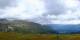 Flims Sa. 5.9.