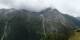 Fürenalp Sa. 5.9.