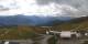 Crap Sogn Gion Sa. 5.9.