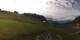 Villars-sur-Ollon Sa. 5.9.