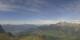 Villars-sur-Ollon Sa. 5.9.