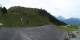 Meiringen-Hasliberg Sa. 5.9.