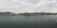 Luzern Sa. 5.9.