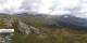 Crap Sogn Gion Sa. 5.9.