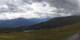 Flims Sa. 5.9.
