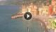 Camogli Sa. 5.9.