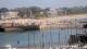 Carnac Sa. 5.9.