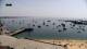 Cascais Sa. 5.9.