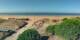 Saint-Brevin-les-Pins Sa. 5.9.