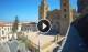 Cefalù Sa. 5.9.