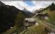 Zermatt Sa. 5.9.