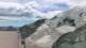 Saas-Fee Sa. 5.9.