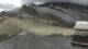 Saas-Fee Sa. 5.9.