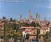 San Gimignano Sa. 5.9.