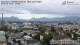Rosenheim Sa. 5.9.