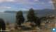 Verbania (Lago Maggiore) Sa. 5.9.