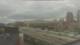 Providence, Rhode Island Sa. 5.9.