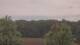 Germantown, Maryland Sa. 5.9.
