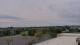 Frederick, Maryland Sa. 5.9.