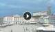 Piran Sa. 5.9.