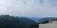 Gündlischwand Sa. 5.9.