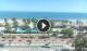 Giulianova Sa. 5.9.
