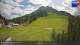 Kronplatz Sa. 5.9.