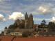 Breisach am Rhein Sa. 5.9.