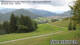 Oberstaufen Sa. 5.9.