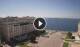 Thessaloniki Sa. 5.9.