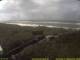 Westerland (Sylt) Sa. 5.9.