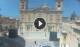 Qormi Sa. 5.9.