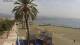 Torre del Mar Sa. 5.9.