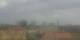 Potsdam Sa. 5.9.