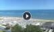 Alba Adriatica Sa. 5.9.