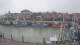 Neuharlingersiel Sa. 5.9.