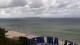 Ostseebad Binz Sa. 5.9.