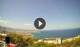 Chania (Kreta) Sa. 5.9.