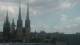 Halle (Saale) Sa. 5.9.