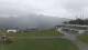 Ischgl Sa. 5.9.