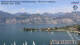 Malcesine (Gardasee) Sa. 5.9.
