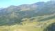 Barcelonnette Sa. 5.9.