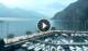 Riva del Garda Sa. 5.9.
