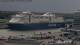Kiel Sa. 5.9.