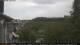 Neuhausen am Rheinfall Sa. 5.9.