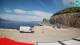 Cres Sa. 5.9.