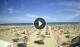 Rimini Sa. 5.9.