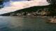 Opatija Sa. 5.9.