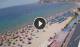 Benidorm Sa. 5.9.