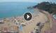 Lloret de Mar Sa. 5.9.